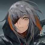 Scyrra