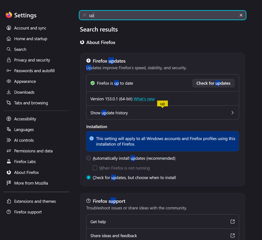 Screenshot (2458).png