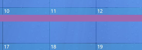 Screenshot 2026-07-31 152512.png