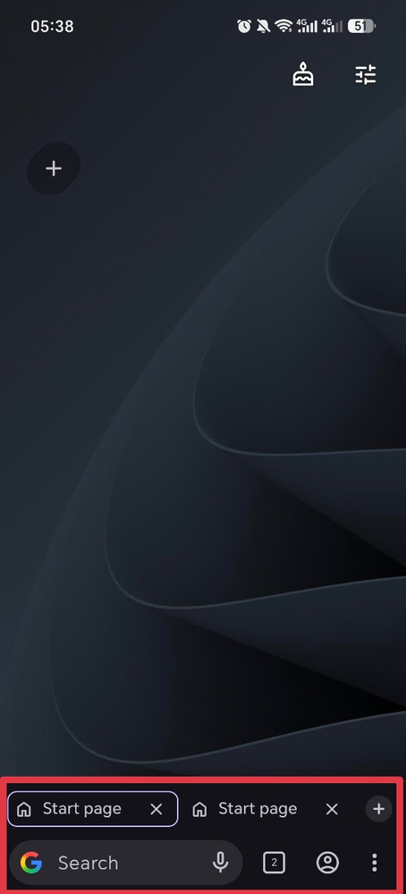 2026-08-01 05-41-01.png