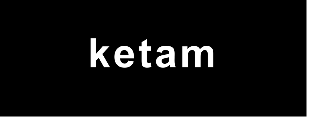 ketam_simple_black.png