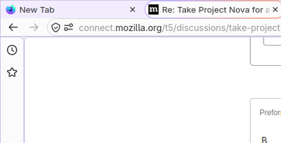 tstsrt_2-1785612741963.png