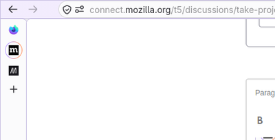 tstsrt_3-1785612767546.png