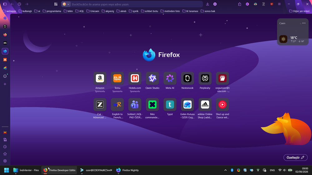firefox_0J0axLiUZM.png