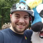 Xufox