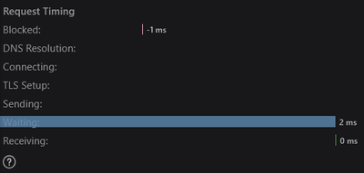 Screenshot 2026-08-03 180500.png