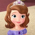 sophiacute