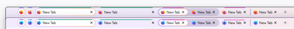 Region2.png