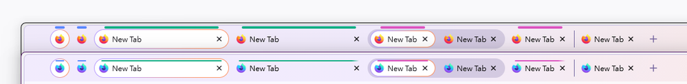 Region.png