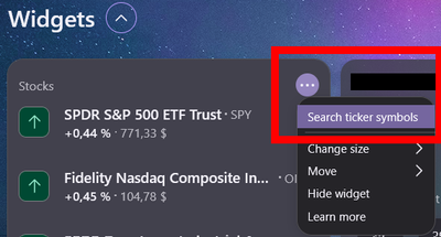 Eagle3386_0-1785930518025.png