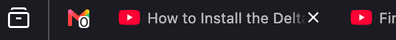 dakahler_0-1785970396130.png
