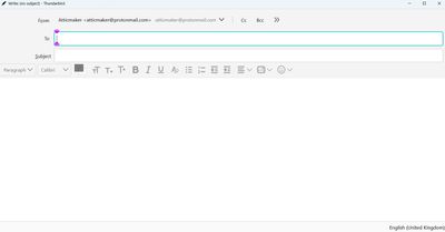 Thunderbird error on send.jpg