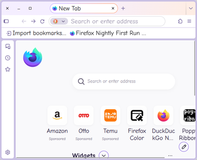 sosasees_1-1786205888942.png