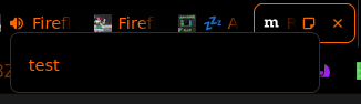TheK0tYaRa_0-1786211540190.png