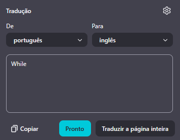 glauciofonseca_0-1786542626780.png