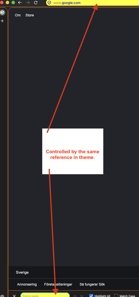 p3.png