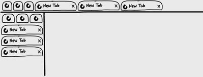 1000242991.jpg