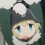 felix_121