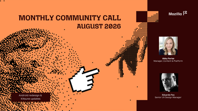 Aug 2026.png