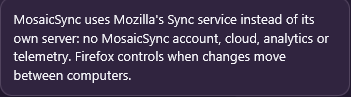 MosaicSync Beta 1.18c.png