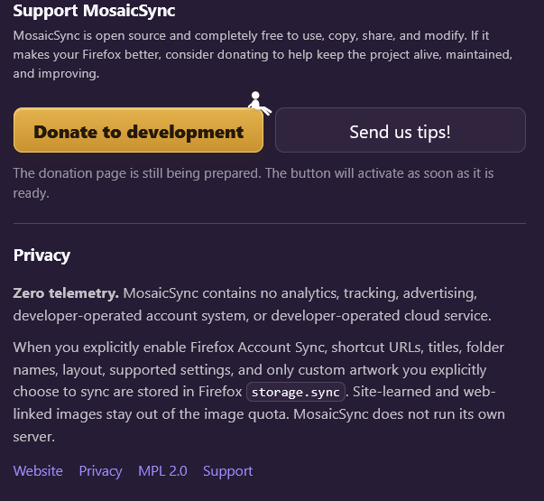 MosaicSync Beta 1.18d.png
