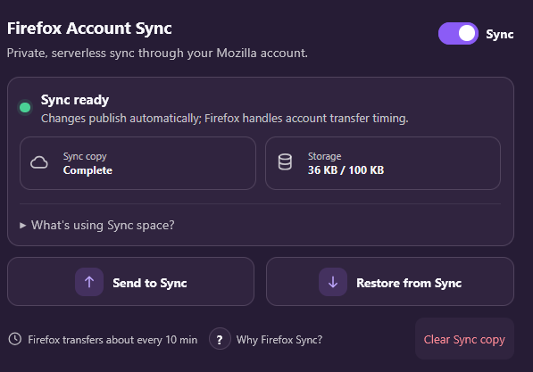 MosaicSync Beta 1.18b.png