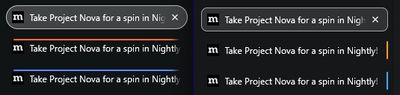 tab-diff.jpg