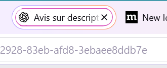 2026-08-20_11h51_09.png