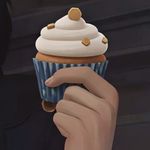 TheCupCake