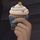 TheCupCake