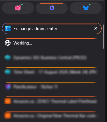 2026-08-20 - Firefox new tabs containers color above.png