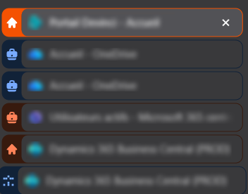 2026-08-20 - Brave Browser containers.png