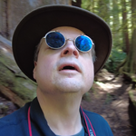Cybrarian