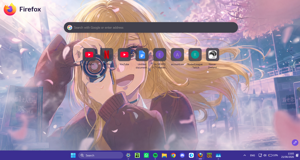 Screenshot 2026-08-21 150609.png