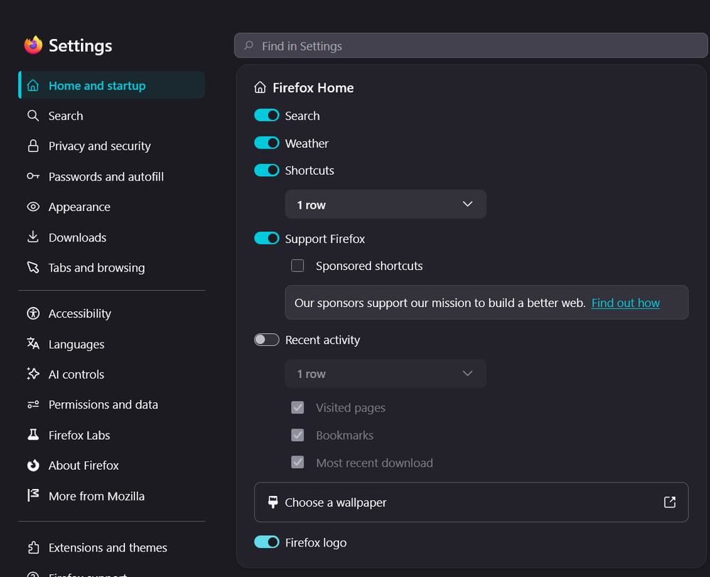 Screenshot 2026-08-21 150807.png