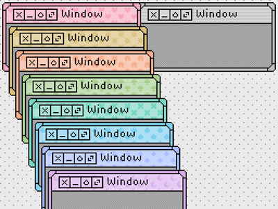 1000243095.png