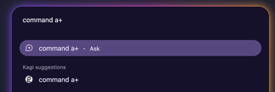 lolrepeatlol_1-1787338970834.png