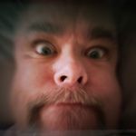 jimbobbyjimbo