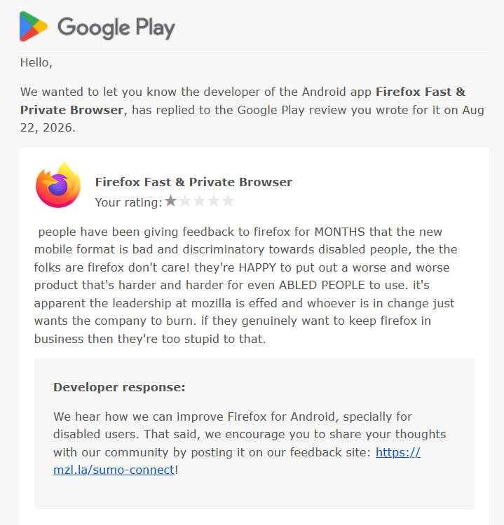 Screenshot (2461).png