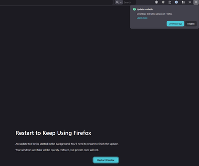Fedtsten_0-1787844975996.png