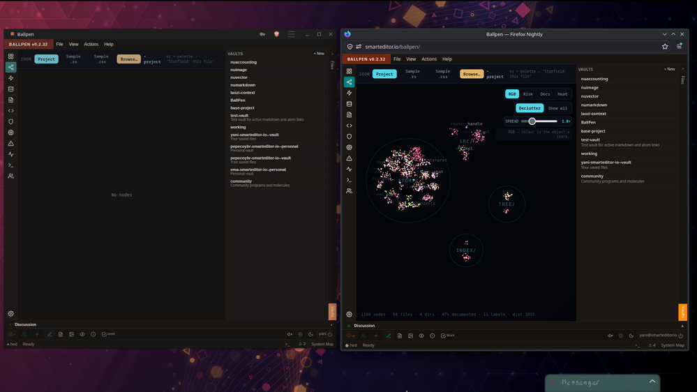 Screenshot_20260829_082905.png