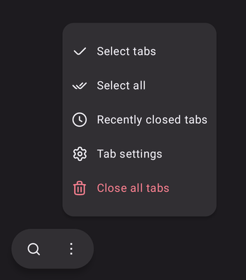 Screenshot_20260829-152407_Firefox_Nightly.png