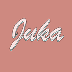 Juka