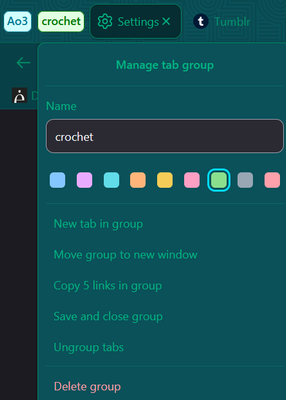 Screenshot (2464).png