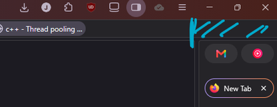 joaop_1-1788268758062.png