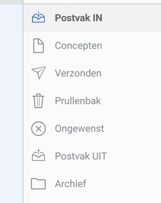 Screenshot_20260901_151840_TypeApp.jpg