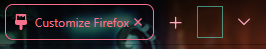 RubberCrowy_0-1788377447304.png