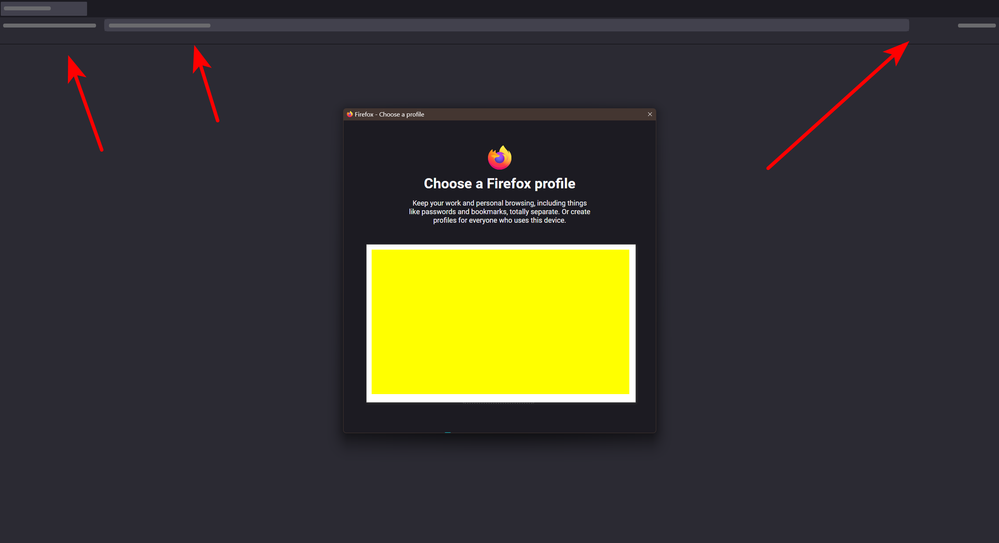 Screenshot 2026-09-03 124632.png