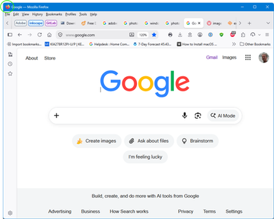 Screenshot 2026-09-03 093814-1.png
