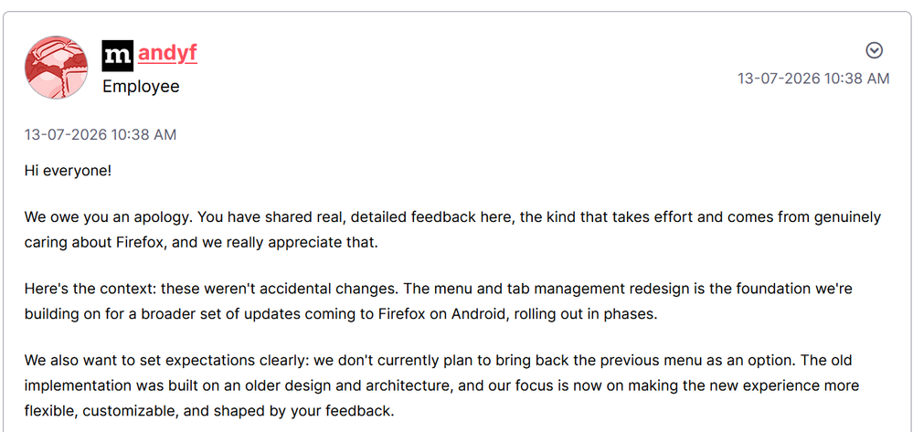 Screenshot (2465).png